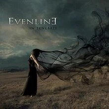In Tenebris von Evenline | CD | Zustand sehr gut - Bild 1 von 2