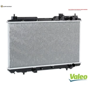 KÜHLER MOTORKÜHLUNG 732873 FÜR RENAULT SCENIC/GRAND/II MEGANE/Sport/Tourer 1.4L - Picture 1 of 9