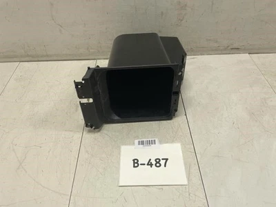 2012 LAND ROVER RANGE ROVER SPORT HSE COMPARTIMENTO DE CONSOLE CENTRAL FABRICANTE DE EQUIPAMENTO ORIGINAL+ - Imagem 1 de 4