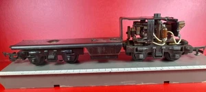 Triang Hornby R55 X04 Type Motorised Chassis TC Switcher similar R155 - Picture 1 of 7