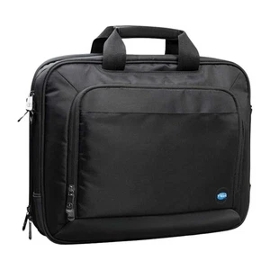 Dell 460-BBMO Professional Topload Www. Omegafusibili.It Etui / 14 " 13 " 12 " - Bild 1 von 5