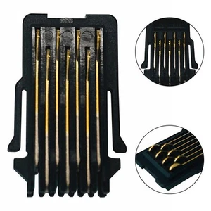 Contact Point Narrow Contact Point 9450 9800 9880 Black High Reliability - Afbeelding 1 van 15