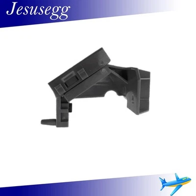 Front Right Bumper Cover Support Bracket Guide For RAV4 2000 2001 2002-2005  Foto 1 de 4