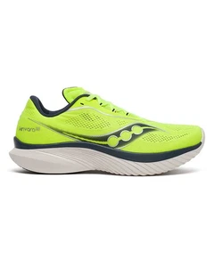 Scarpe Kinvara 15 A3 Neutra Uomo Saucony - Imagen 1 de 1