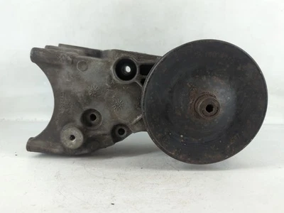 Chevrolet Express 1500 1999-2002 bomba de columna de dirección asistida OEM C1AC2 Foto 1 de 4