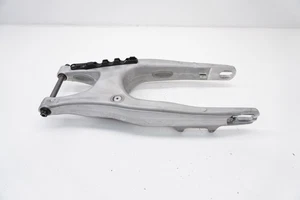 2024 Husqvarna FC250 Swingarm OEM Rear Swing Arm Link KTM SXF XCF 350 450 #3 - Picture 1 of 14