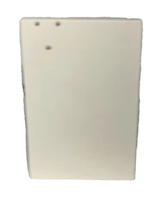 Honeywell 4204 Relay Module 4 On Board Programmable Relays, Pre Owned - Picture 1 of 3