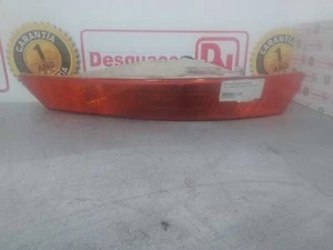 8200007030 scheinwerfer vorne rechts für RENAULT TRAFIC COMBI (AB 4.01) 6 498774 - Bild 1 von 3