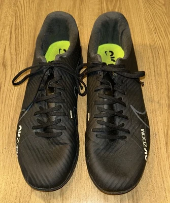 Nike Air Zoom Mercurial, US 8,5 | EU 42* Fußball Halle - Bild 1 von 4