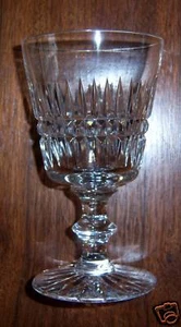 Lovely Seneca RENAISSANCE Goblet - Picture 1 of 1