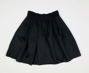 Gonne da donna Rinascimento | Acquisti Online su eBay