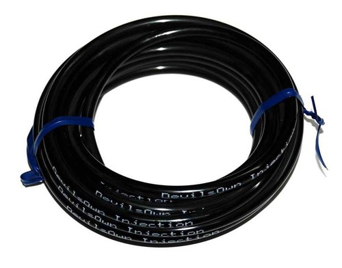 Foto 1 di 2