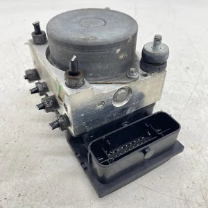 FIAT PUNTO MK3 ABS PUMP CONTROL 51910174 1.2 PETROL 169A4.000 12-15 - Picture 1 of 13