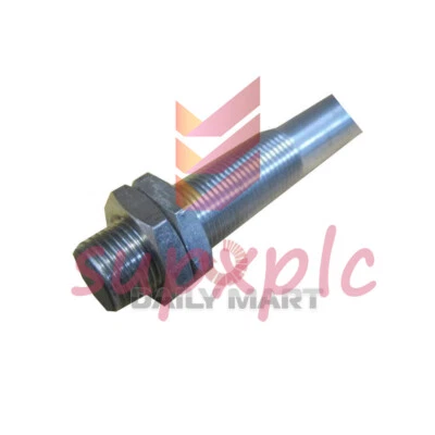 BALLUFF BES01C8 BES 516-325-S4-C Proximity Sensors 1PCS NEW - Image 1 of 3