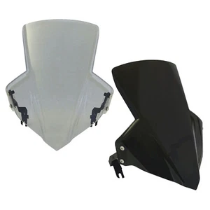 Protector de parabrisas para Honda CB 650 F FA CB650F CB650FA RC75 2014-2018 - Imagen 1 de 14