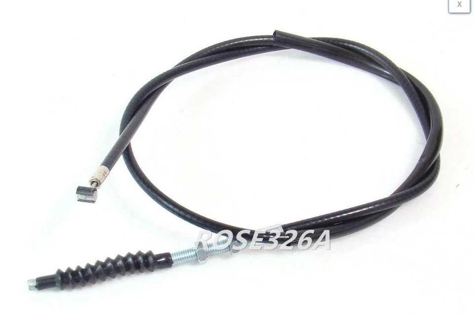 Cable de embrague para Honda CRF80F CRF100F XL75 XL80S XR80 XR80R XR100R Foto 1 de 1