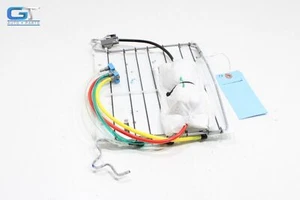 2020 - 2023 LINCOLN AVIATOR FRONT RIGHT PASSENGER SIDE SEAT LUMBAR SUPPORT OEM - Picture 1 of 6