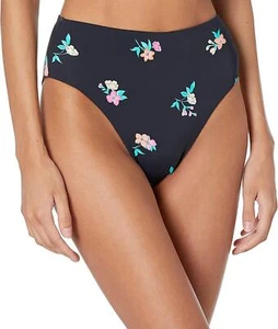 Billabong 281919 Damen Standard Maui Rider Bikinihose, Tropic Time Multi, S - Bild 1 von 3