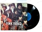 Pink Floyd - The Piper At The Gates Of Dawn GER LP '*