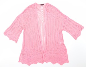 Size XL Peacocks Jumpers \u0026 Cardigans 