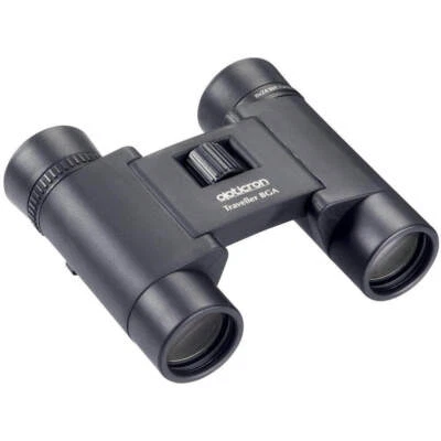 Opticron Traveller 8x24 BGA Binoculars - Image 1 of 4
