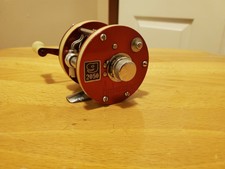 Abu Ambassadeur 2050 Excellent Condition 