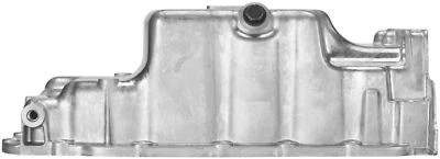 Pan de aceite de motor Spectra para L300, LW300, LS2, LW2 GMP86A Foto 1 de 4