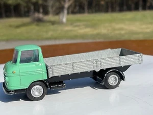 Tekno 455 Vintage Volvo Express Truck 1:43 - Picture 1 of 8