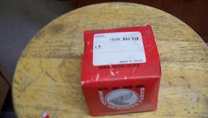 NOS Honda Piston 1.001983 VF750c 13105-MB0-010 - Foto 1 di 3