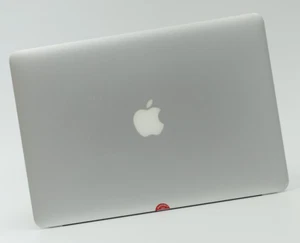 Schermo LCD Display Apple Originale per Apple MacBook Air 13" A1466 2012 Grade C - Photo 1/20
