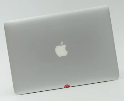 Schermo LCD Display Apple Originale per Apple MacBook Air 13" A1466 2012 Grade C - Image 1 of 4