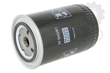 OIL FILTER MANN-FILTER W 940/81