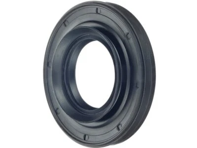 For 1998-2000 Isuzu Amigo Axle Shaft Seal Front 17763XFTV 1999 — 第 1/2 张图片