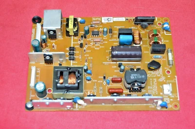 Placa de fonte de alimentação VHR910R FSP115-3F02 para Grundig TV 32GLX3000T - Imagem 1 de 4