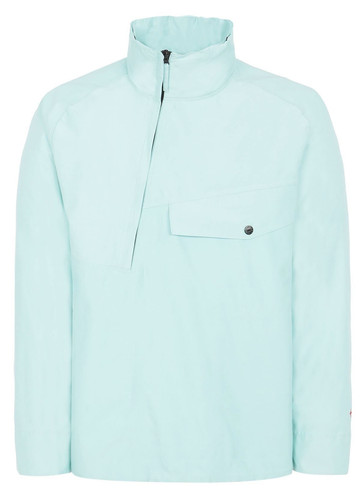 Giacca Stone Island Marina Jacquard 443X1 piccola *nuova con etichette*mai indossata*