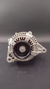 REMAN IN USA, ALTERNATOR FOR 1997-1999 LEXUS ES300 6- 180, 3.0L - Picture 1 of 5
