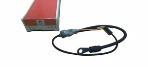 Delco Packard 4F15 Battery Cable 15" 08907359 BRAND NEW - Picture 1 of 4
