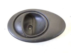 MANIGLIA PORTA CHEVROLET MATIZ SE - INTERNA (LATO GUIDATORE/DESTRO) 2005-2010 - Foto 1 di 6