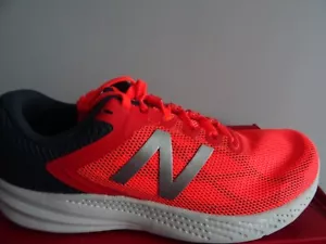 New Balance 490 women's trainer's shoes W490LD6 uk 6.5 eu 40 us 8.5 NEW+BOX - Picture 1 of 6