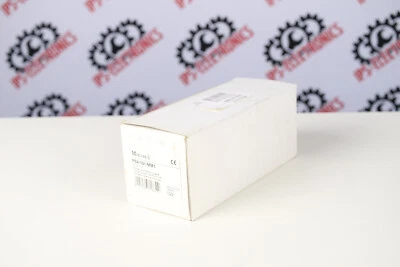 MOELLER PS4-151-MM1 (VERSION: 01) (CONTRÔLEUR PROGRAMMABLE COMPACT) - Photo 1/4