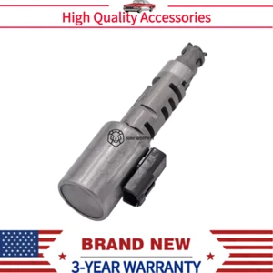 Transmission Pressure Control Solenoid Fit for Toyota Tacoma Lexus 35290-60020 - Picture 1 of 6