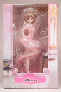 Anime Ballet Group Junior Girl Figura de PVC Modelo Estatua Juguetes de Arte Coleccionables 24 cm - Imagen 1 de 6