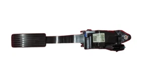 Fit For Mahindra Roxor Scorpio Accelerator Pedal – Genuine OEM 0317AAB00171N - Picture 1 of 5