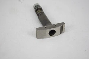 Bloqueo Medeco Rowe BC-1200 BC12 - Imagen 1 de 4
