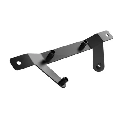 Spotlight Bracket Driving Light Mount FOR BMW S1000XR 2020-2021-2022-2023-2024 Foto 1 de 4