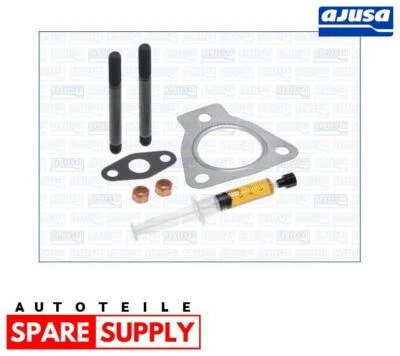 MONTAGESATZ, LADER FÜR CHEVROLET OPEL VAUXHALL AJUSA JTC11590 - Bild 1 von 4