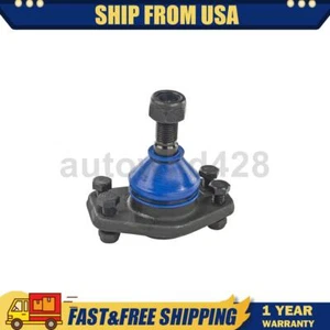 1X Mevotech Front Upper Ball Joint For Ford Falcon 1963 1964 1965 1966 1967 1968 - Picture 1 of 6