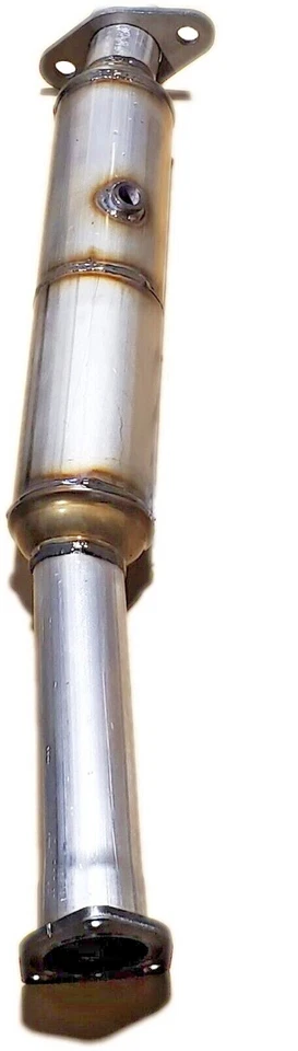 ACURA RL 1996-2004 3.5L Catalytic Converter 749-41KRD Foto 1 de 1