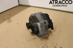 Alternatore sinistro ORIGINALE LAND ROVER RANGE ROVER MK II (P38A) 1996 - Foto 1 di 3