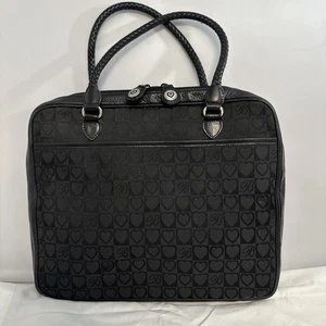 Brighton 12"-Laptop schwarz C965447 - Bild 1 von 10